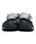 NIKE (ナイキ) AIR TRAINER 1 SE ホワイト サイズ:27cm：5000円