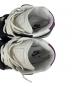中古・古着 NIKE (ナイキ) AIR TRAINER 1 SE ホワイト サイズ:27cm：5000円