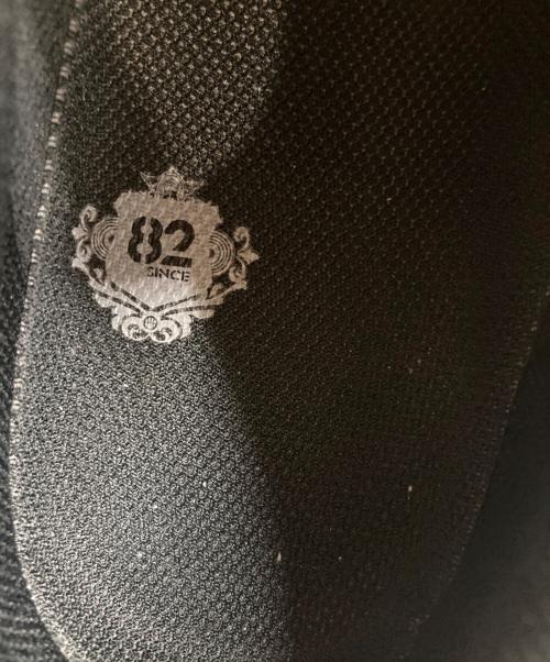 NIKE（ナイキ）NIKE (ナイキ) AIR FORCE1 LOW ブラック サイズ:25.5の古着・服飾アイテム