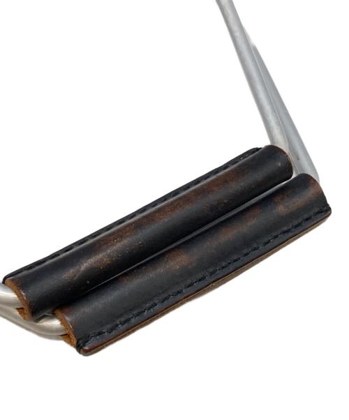 MARNI（マルニ）MARNI (マルニ) FLOWER CAFE/フラワーカフェ ブルーの古着・服飾アイテム