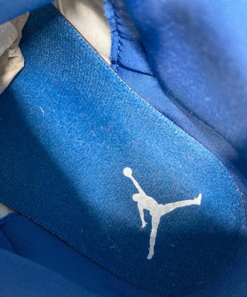 NIKE（ナイキ）NIKE (ナイキ) Nike Air Jordan 3 Retro 