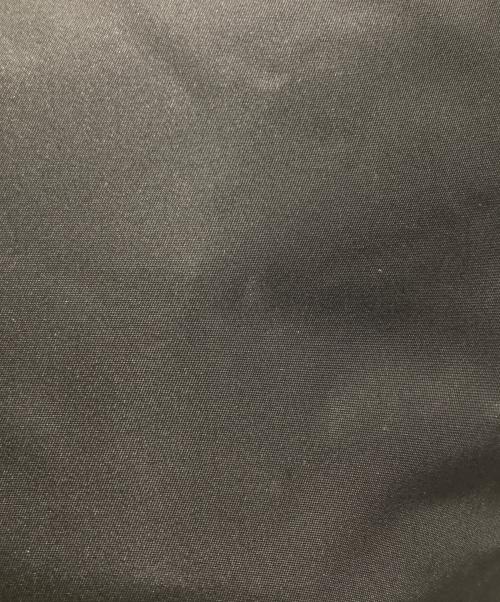 LONGCHAMP（ロンシャン）LONGCHAMP (ロンシャン) プリアージュネオ2WAYバッグ ブラックの古着・服飾アイテム