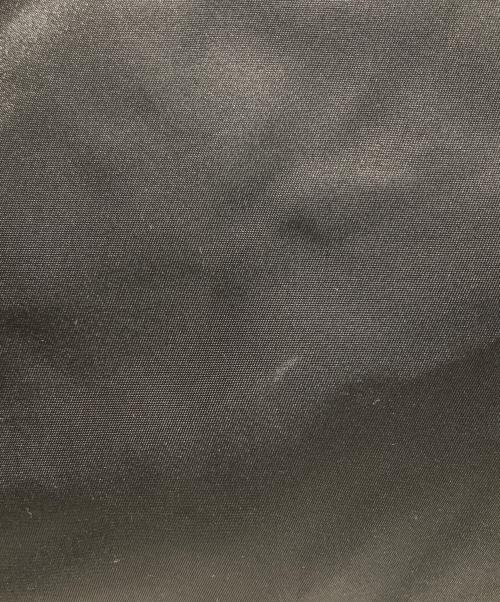 LONGCHAMP（ロンシャン）LONGCHAMP (ロンシャン) プリアージュネオ2WAYバッグ ブラックの古着・服飾アイテム