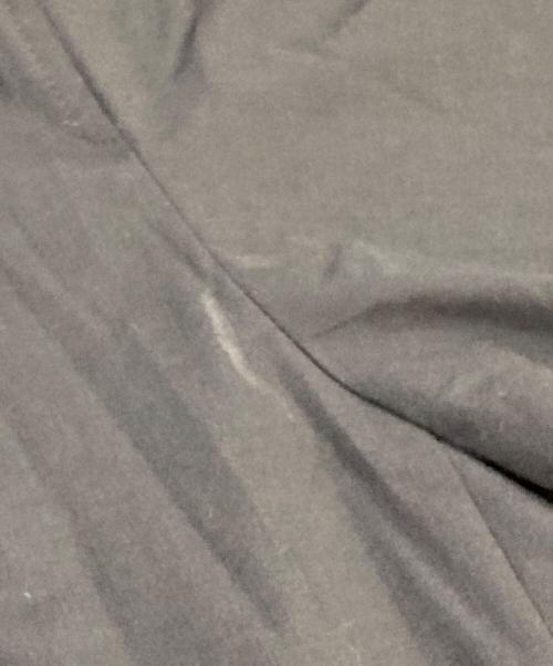 23区（ニジュウサンク）23区 (ニジュウサンク) ビスチェコンビワンピース ネイビー サイズ:SIZE38の古着・服飾アイテム