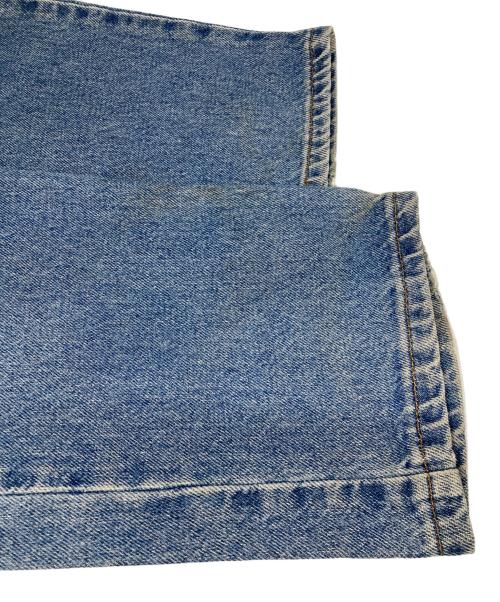 LEVI'S（リーバイス）LEVI'S (リーバイス) 90sデニムパンツ インディゴ サイズ:91cm (W36)の古着・服飾アイテム