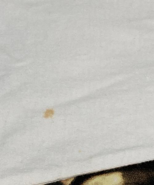 VINTAGE（ヴィンテージ）VINTAGE (ヴィンテージ) カットソー ホワイト サイズ:XLの古着・服飾アイテム