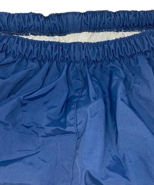 US ARMY（ユーエスアーミー）US ARMY (ユーエスアーミー) ミリタリー トレーニングパンツ ネイビー サイズ:-の古着・服飾アイテム