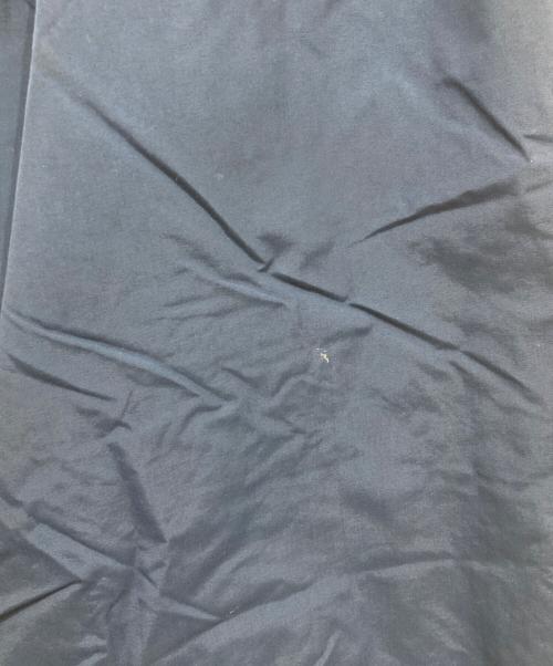 US ARMY（ユーエスアーミー）US ARMY (ユーエスアーミー) ミリタリー トレーニングパンツ ネイビー サイズ:-の古着・服飾アイテム