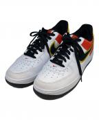 NIKEナイキ）の古着「Air Force 1 Low 