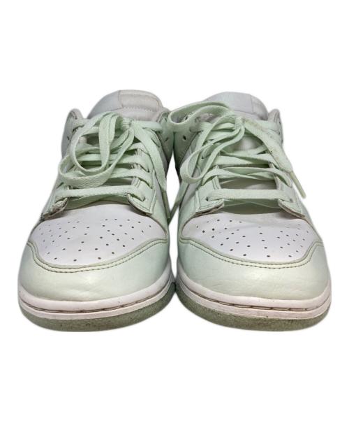 NIKE（ナイキ）NIKE (ナイキ) DUNK LOW Next Nature 