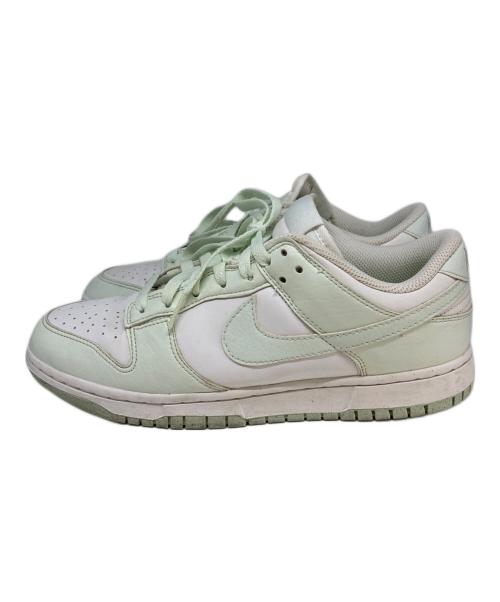 NIKE（ナイキ）NIKE (ナイキ) DUNK LOW Next Nature 