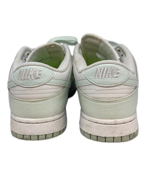NIKE（ナイキ）NIKE (ナイキ) DUNK LOW Next Nature 