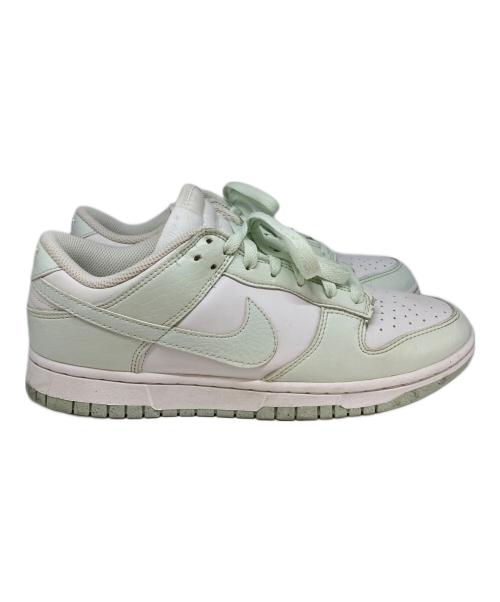 NIKE（ナイキ）NIKE (ナイキ) DUNK LOW Next Nature 