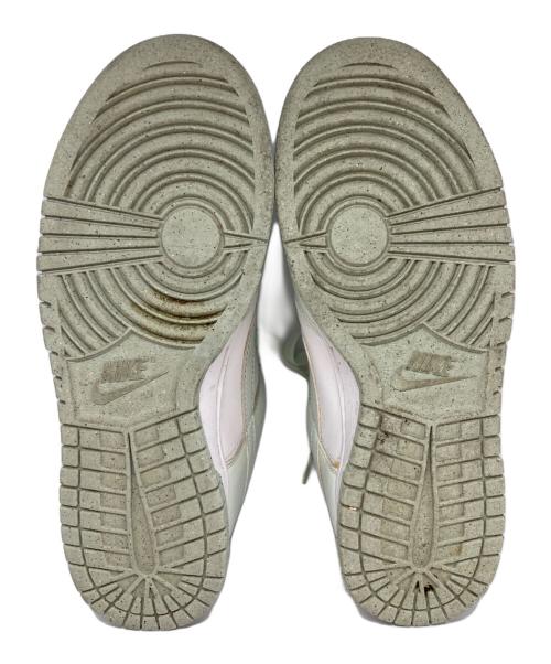 NIKE（ナイキ）NIKE (ナイキ) DUNK LOW Next Nature 