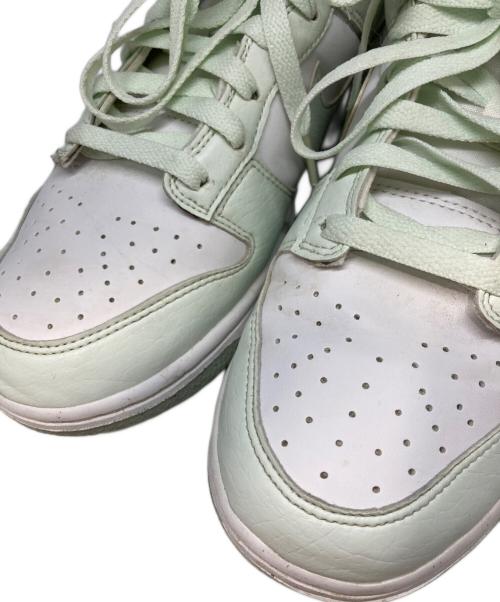 NIKE（ナイキ）NIKE (ナイキ) DUNK LOW Next Nature 