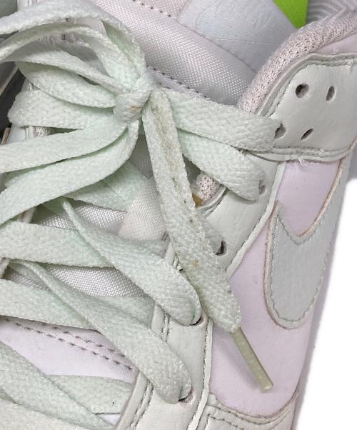 NIKE（ナイキ）NIKE (ナイキ) DUNK LOW Next Nature 