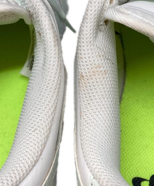 NIKE（ナイキ）NIKE (ナイキ) DUNK LOW Next Nature 