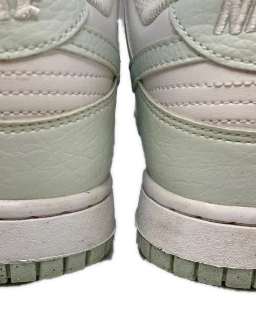 NIKE（ナイキ）NIKE (ナイキ) DUNK LOW Next Nature 