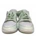NIKE (ナイキ) DUNK LOW Next Nature 