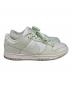 中古・古着 NIKE (ナイキ) DUNK LOW Next Nature 
