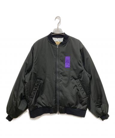 中古・古着通販】THOMAS MAGPIE (トーマス マグパイ) Nishitetsu