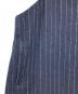 IENAの古着・服飾アイテム：5000円