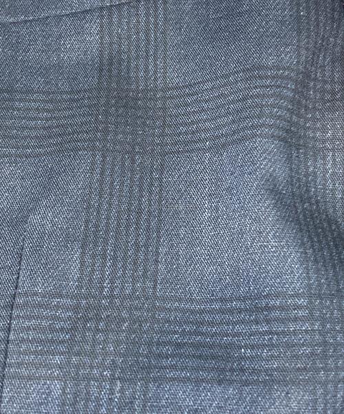 BEAUTY&YOUTH（ビューティーアンドユース）BEAUTY&YOUTH (ビューティーアンドユース) TORAY DRY 2B ジャケット ネイビー サイズ:Sの古着・服飾アイテム