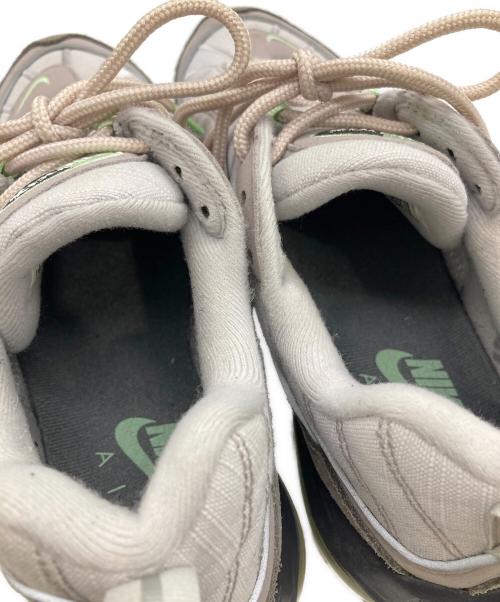 NIKE（ナイキ）NIKE (ナイキ) AIR MAX 98 グレー サイズ:26の古着・服飾アイテム