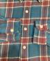 RALPH LAURENの古着・服飾アイテム：4000円