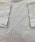 Maison Margiela10の古着・服飾アイテム：15000円