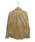 RALPH LAUREN (ラルフローレン) シャツ カーキ サイズ:S：4000円