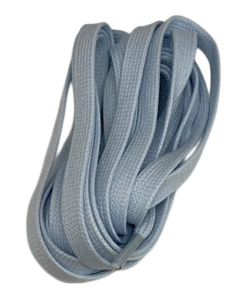 NIKE（ナイキ）NIKE (ナイキ) sacai (サカイ) CLOT (クロット) スニーカー/LD Waffle 