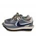 NIKE (ナイキ) sacai (サカイ) CLOT (クロット) スニーカー/LD Waffle 