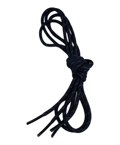 NEW BALANCE（ニューバランス）NEW BALANCE (ニューバランス) ローカットスニーカー/New Balance M2002RDO NAVY ネイビー サイズ:26.5の古着・服飾アイテム