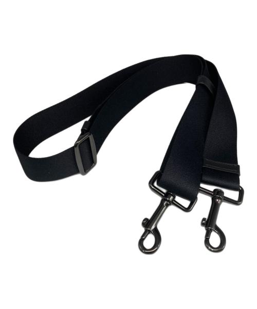 COACH（コーチ）COACH (コーチ) シグネチャー2WAYトートバッグ ベージュの古着・服飾アイテム