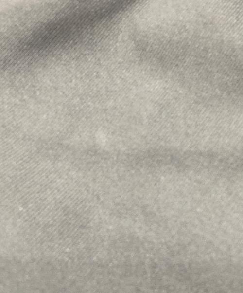 Traditional Weatherwear（トラディショナルウェザーウェア）Traditional Weatherwear (トラディショナルウェザーウェア) WORK SHORTS ネイビー サイズ:Mの古着・服飾アイテム