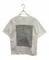 stussy (ステューシー) DOTS LOOPS TEE ホワイト サイズ:L：5000円