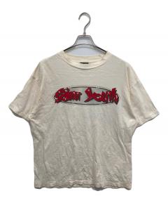 中古・古着通販】SAINT MICHAEL (セントマイケル) SS TEE / IN HEAVEN