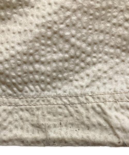 ANDERSON BELL（アンダースンベル）ANDERSON BELL (アンダースンベル) Convex Multi Military Pants アイボリー サイズ:52の古着・服飾アイテム