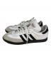 adidas (アディダス) Samba Classic ホワイト サイズ:29：7000円