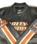 HARLEY-DAVIDSONの古着・服飾アイテム：18000円
