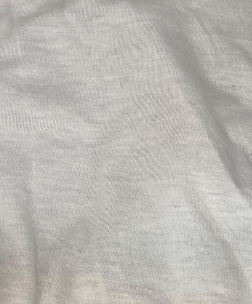 adidas（アディダス）adidas (アディダス) ウインドブレーカージャケット ブラック×ブルー サイズ:XLの古着・服飾アイテム