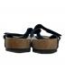 BIRKENSTOCKの古着・服飾アイテム：9000円