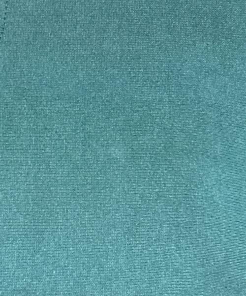 Champion（チャンピオン）Champion (チャンピオン) リバースウィーブパーカー グリーン サイズ:Sの古着・服飾アイテム