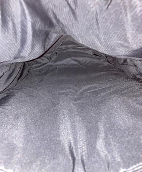 THE NORTH FACE（ザ ノース フェイス）THE NORTH FACE (ザ ノース フェイス) シャトルデイパックスリム ブラックの古着・服飾アイテム