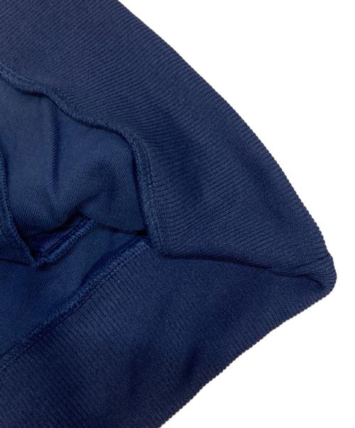 FRED PERRY（フレッドペリー）FRED PERRY (フレッドペリー) トラックジャケット ネイビー サイズ:XLの古着・服飾アイテム