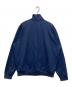 FRED PERRY (フレッドペリー) トラックジャケット ネイビー サイズ:XL：6000円