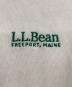 L.L.Beanの古着・服飾アイテム：5000円