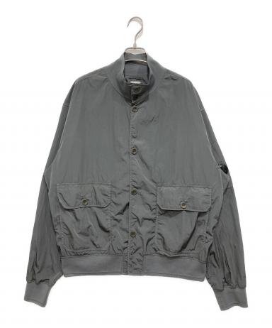 中古・古着通販】C.P COMPANY (シーピーカンパニー) FULL BUTTON