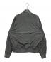 C.P COMPANY (シーピーカンパニー) FULL BUTTON JACKET グレー サイズ:XL：32000円